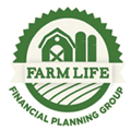 Farm Life Financial Planning Group